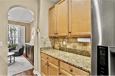 4229 Sheffield Court NW, Kennesaw, GA 30144 - Photo 12