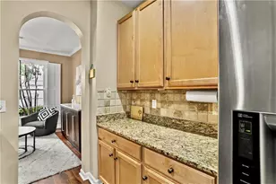 4229 Sheffield Ct NW, Kennesaw, GA 30144 - Photo 12