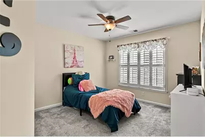 4229 Sheffield Court NW, Kennesaw, GA 30144 - Photo 32
