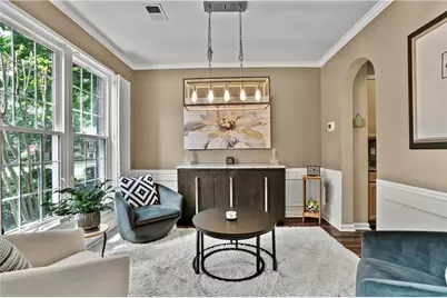 4229 Sheffield Court NW, Kennesaw, GA 30144 - Photo 6