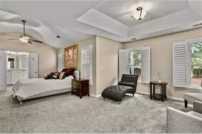 4229 Sheffield Court NW, Kennesaw, GA 30144 - Photo 22