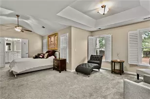 4229 Sheffield Ct NW, Kennesaw, GA 30144 - Photo 22