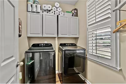 4229 Sheffield Court NW, Kennesaw, GA 30144 - Photo 34