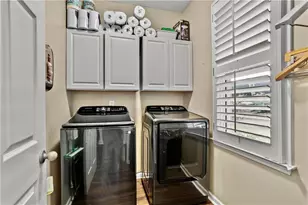 4229 Sheffield Ct NW, Kennesaw, GA 30144 - Photo 34