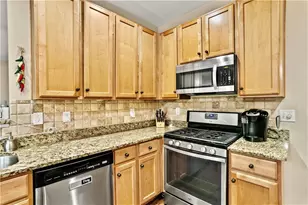 4229 Sheffield Ct NW, Kennesaw, GA 30144 - Photo 10