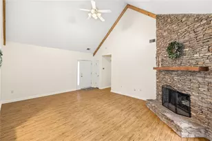 5950 Shannon Dr, Cumming, GA 30040 - Photo 6