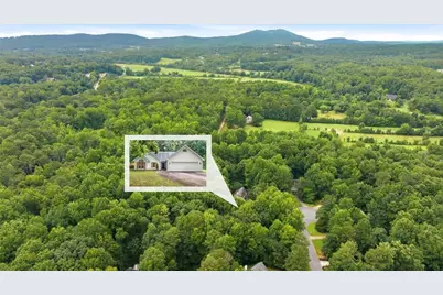 5950 Shannon Drive, Cumming, GA 30040 - Photo 34