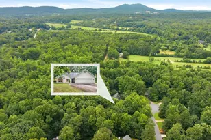 5950 Shannon Dr, Cumming, GA 30040 - Photo 34
