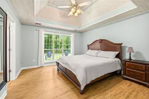 5950 Shannon Dr, Cumming, GA 30040 - Photo 12