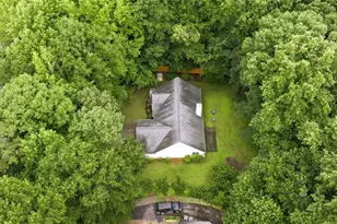 5950 Shannon Dr, Cumming, GA 30040 - Photo 30