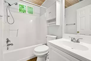 5950 Shannon Dr, Cumming, GA 30040 - Photo 20