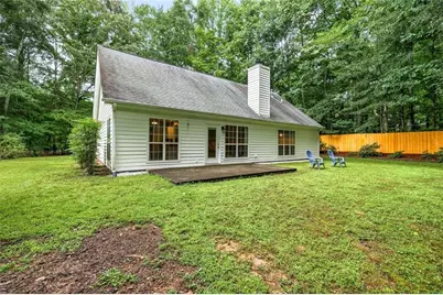 5950 Shannon Drive, Cumming, GA 30040 - Photo 24