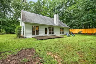 5950 Shannon Dr, Cumming, GA 30040 - Photo 24