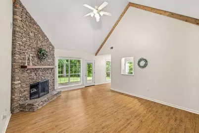 5950 Shannon Drive, Cumming, GA 30040 - Photo 4