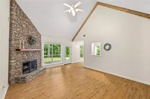 5950 Shannon Dr, Cumming, GA 30040 - Photo 4