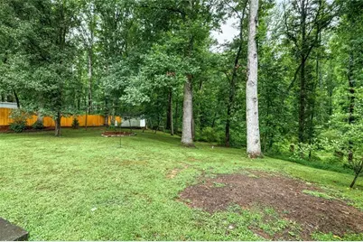 5950 Shannon Drive, Cumming, GA 30040 - Photo 26