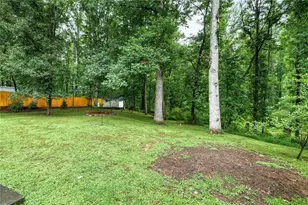 5950 Shannon Dr, Cumming, GA 30040 - Photo 26