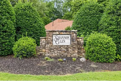 5950 Shannon Drive, Cumming, GA 30040 - Photo 38