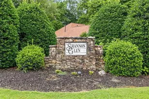 5950 Shannon Dr, Cumming, GA 30040 - Photo 38