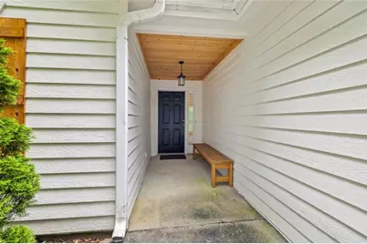 5950 Shannon Drive, Cumming, GA 30040 - Photo 2