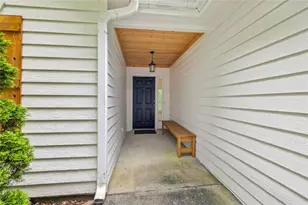 5950 Shannon Dr, Cumming, GA 30040 - Photo 2