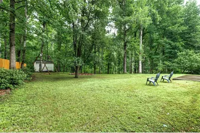 5950 Shannon Drive, Cumming, GA 30040 - Photo 28