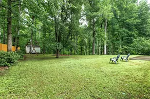 5950 Shannon Dr, Cumming, GA 30040 - Photo 28