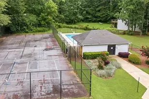 5950 Shannon Dr, Cumming, GA 30040 - Photo 36