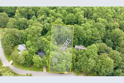5950 Shannon Drive, Cumming, GA 30040 - Photo 32