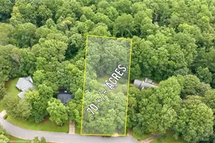 5950 Shannon Dr, Cumming, GA 30040 - Photo 32