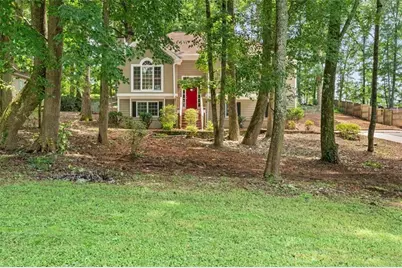 3145 Aintree Chase, Cumming, GA 30028 - Photo 1