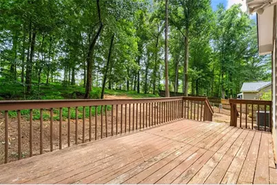 3145 Aintree Chase, Cumming, GA 30028 - Photo 34