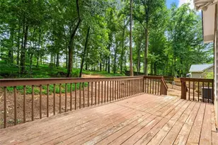 3145 Aintree Chase, Cumming, GA 30028 - Photo 34
