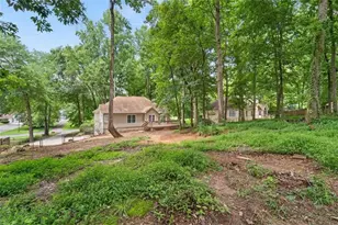 3145 Aintree Chase, Cumming, GA 30028 - Photo 36