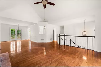 3145 Aintree Chase, Cumming, GA 30028 - Photo 4