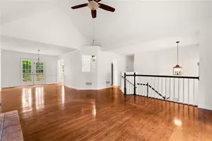 3145 Aintree Chase, Cumming, GA 30028 - Photo 4