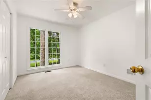 3145 Aintree Chase, Cumming, GA 30028 - Photo 22