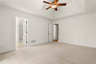 3145 Aintree Chase, Cumming, GA 30028 - Photo 16