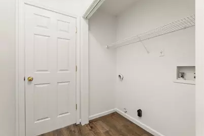 3145 Aintree Chase, Cumming, GA 30028 - Photo 24