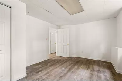 3145 Aintree Chase, Cumming, GA 30028 - Photo 26