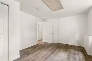 3145 Aintree Chase, Cumming, GA 30028 - Photo 26