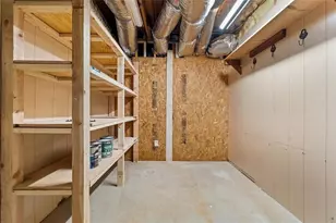 3145 Aintree Chase, Cumming, GA 30028 - Photo 30