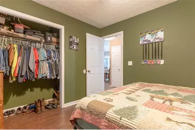 70 Summer Walk Drive, Covington, GA 30016 - Photo 26