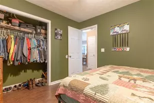 70 Summer Walk Dr, Covington, GA 30016 - Photo 26