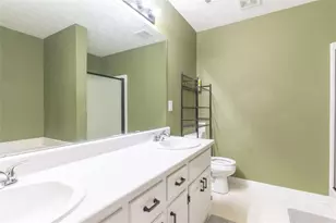 70 Summer Walk Dr, Covington, GA 30016 - Photo 18