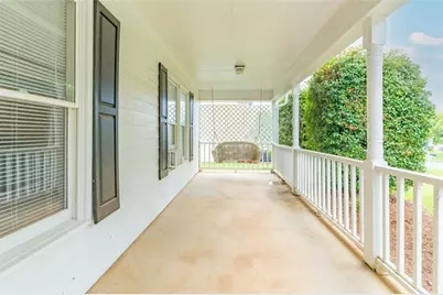 70 Summer Walk Drive, Covington, GA 30016 - Photo 2