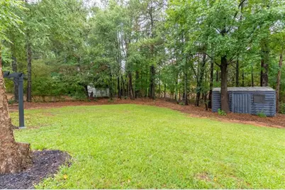 70 Summer Walk Drive, Covington, GA 30016 - Photo 34
