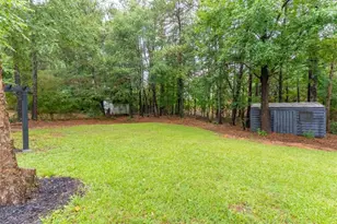70 Summer Walk Dr, Covington, GA 30016 - Photo 34