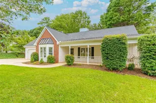 70 Summer Walk Dr, Covington, GA 30016 - Photo 1