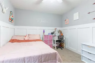 70 Summer Walk Drive, Covington, GA 30016 - Photo 22